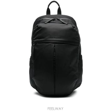 Premiata 26SS PREMIATA WONDER ���� WONDER2125BLACK TP57321127326SS PREMIATA WONDER ���� WONDER2125BLACK TP573211273