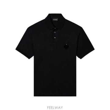 Armani 26SS �������� �Ƹ����� ���� ���� ���� EM005341AF10017UC001 TP57352815226SS �������� �Ƹ����� ���� ���� ���� EM005341AF10017U