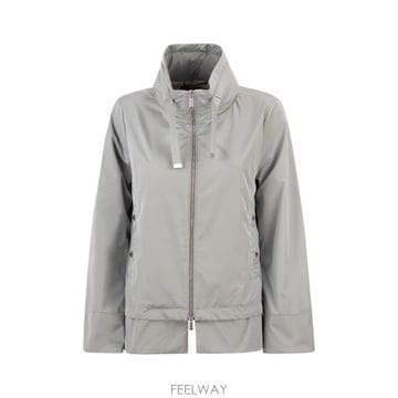 MOORER 26SS MOORER SINIA WK   Unlined pea ��Ʈ MODGI100167TEPA022U00226SS MOORER SINIA WK   Unlined pea ��Ʈ MODGI100167TEP
