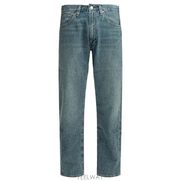 | Other Brand | 26SS Levi s ���� casual ���� 000LO0053LIGHTBLUE TP57798075326SS Levi s ���� casual ���� 000LO0053LIGHTBLUE TP5779