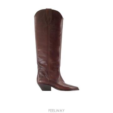 Isabel Marant 26FW ���ں����� DENVEE ���� HIGH ���� BT0001FAD3A33S50MY TP57775716026FW ���ں����� DENVEE ���� HIGH ���� BT0001FAD3A33S50