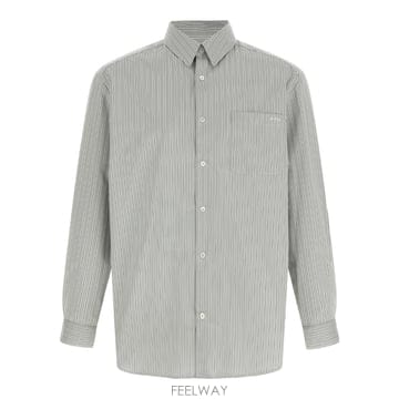 A.P.C. 26SS A P C  ���� Malo COHLHH12553LAB TP57774738126SS A P C  ���� Malo COHLHH12553LAB TP577747381