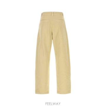 A.P.C. 26SS A P C  ������ ��ư chino pant COGZVH08028BAG TP57774738026SS A P C  ������ ��ư chino pant COGZVH08028BAG TP57