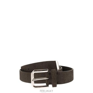 Brunello Cucinelli ���ڷ� ��ġ�ڸ� ���� ��Ʈ MAUGP317C8391 TP578912478���ڷ� ��ġ�ڸ� ���� ��Ʈ MAUGP317C8391 TP578912478