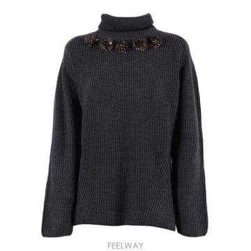 | Other Brand | 25FW PAROSH ������ LADYBLUMD512950R20 TP57891247725FW PAROSH ������ LADYBLUMD512950R20 TP578912477