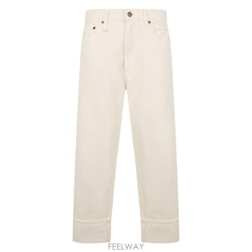 R13 25SS R13 Crop jeans in ��ư R13WD111D314A TP57797728825SS R13 Crop jeans in ��ư R13WD111D314A TP577977288