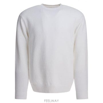 | Other Brand | 26SS ���� �÷��� ���� ��Ʈ ������ 3815012815601WHITE TP57790499526SS ���� �÷��� ���� ��Ʈ ������ 3815012815601WHITE T