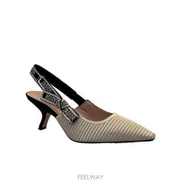 DIOR 26SS ũ����î  ���� ���� KCV347LJCS01J TP57897656126SS ũ����î  ���� ���� KCV347LJCS01J TP578976561