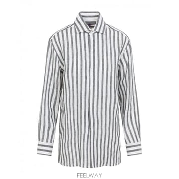 Ralph Lauren 26SS ���� �η� ���� ���� 290975285005 TP57922440726SS ���� �η� ���� ���� 290975285005 TP579224407