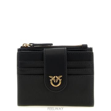 | Other Brand | 26SS Pinko �з�   ī�� Ȧ�� 103610A0F1Z99Q TP57797728726SS Pinko �з�   ī�� Ȧ�� 103610A0F1Z99Q TP577977287