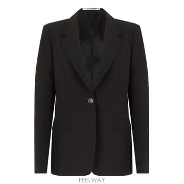 | Other Brand | 26SS Tagliatore �̱� breasted �������� TPARIGI12BADM50003N1062 TP526SS Tagliatore �̱� breasted �������� TPARIGI12BADM50