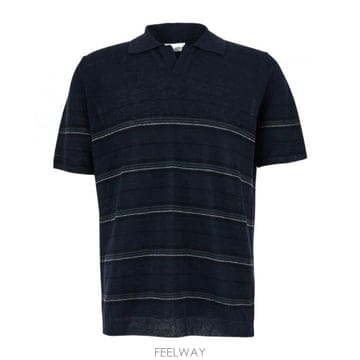 | Other Brand | 26SS �κ������ݸ��� ���� ���� ���� 261MYA2202410 TP57922440626SS �κ������ݸ��� ���� ���� ���� 261MYA2202410 TP579