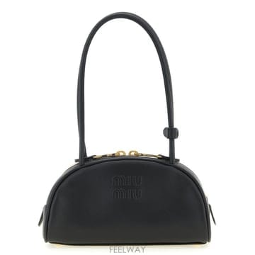 Miu Miu 26FW �̿�̿� BEAU SOFTY ���� ���� �� 5BB192VOOO2CRWF0002 TP57798074226FW �̿�̿� BEAU SOFTY ���� ���� �� 5BB192VOOO2CRWF0