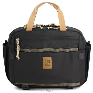 | Other Brand | ���������� ���� travel �� 5106690BLACKNEUTRAL TP576108550���������� ���� travel �� 5106690BLACKNEUTRAL TP576108