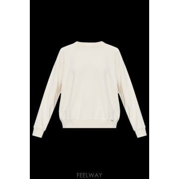 Mother 26FW MOTHER Biggie Concert ����Ʈ ���� 8567760ECREAM TP57749809326FW MOTHER Biggie Concert ����Ʈ ���� 8567760ECREAM T
