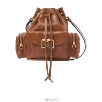 Chloe 25FW chloe ���� messenger �� C24WS537N8326M TP57797727925FW chloe ���� messenger �� C24WS537N8326M TP57797727