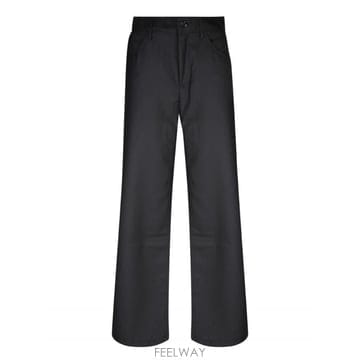 | Other Brand | 25FW sefr ���̵� ��  Regular ���̽�Ʈ  Front �� �� button closure  JIR25FW sefr ���̵� ��  Regular ���̽�Ʈ  Front �� �� but