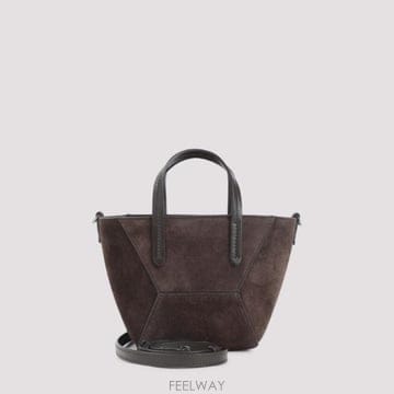 Brunello Cucinelli 26FW ���ڷ� ��ġ�ڸ� Brunello Cuccinelli Duo �̴� �� MBDLD2675PC988526FW ���ڷ� ��ġ�ڸ� Brunello Cuccinelli Duo �̴� ��