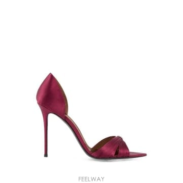 Giuseppe Zanotti 26FW �꼼���ڳ�Ƽ ���� high ���� I600010003 TP57775713726FW �꼼���ڳ�Ƽ ���� high ���� I600010003 TP57775713