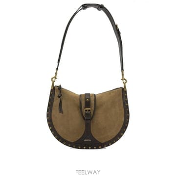Isabel Marant 26SS ���ں����� ���� ��� �� 26EBF0066FFD2C29M50TABEIGE TP57790498826SS ���ں����� ���� ��� �� 26EBF0066FFD2C29M50TABEIG