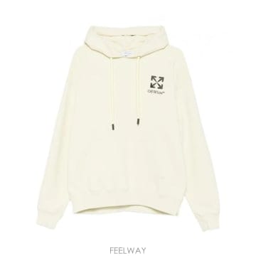 Off White 26SS Off ȭ��Ʈ ���� ��Ʈ ������ OMBB085S26FLE00O3031 TP57798073426SS Off ȭ��Ʈ ���� ��Ʈ ������ OMBB085S26FLE00O3031 