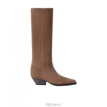 Brunello Cucinelli 26FW ���ڷ� ��ġ�ڸ� ���� high ���� MZSFC3320PC9773 TP57922984926FW ���ڷ� ��ġ�ڸ� ���� high ���� MZSFC3320PC9773 
