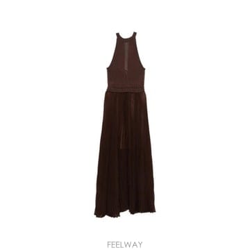| Other Brand | 26SS Ʈ�� �� ���� �巹�� 261TT3191BROWN TP57797897126SS Ʈ�� �� ���� �巹�� 261TT3191BROWN TP577978971