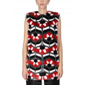 Moschino 22FW ��Ű�� ���� ���� 06106135 TP57897655222FW ��Ű�� ���� ���� 06106135 TP578976552