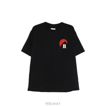 RHUDE 26SS RHUDE ���� T ���� RHPS26TT180126011BLACK TP57774735426SS RHUDE ���� T ���� RHPS26TT180126011BLACK TP577747