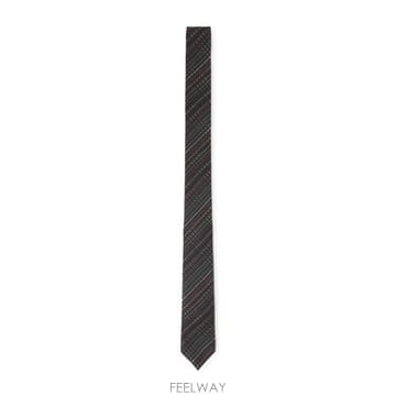 Paul Smith 26FW �����̽� ���� Ÿ�� M1A0TIEU41692 TP57790498626FW �����̽� ���� Ÿ�� M1A0TIEU41692 TP577904986