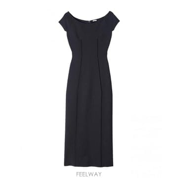 Joseph 26SS JOSEPH ���� �巹�� JF0095330010BLACK TP57897655026SS JOSEPH ���� �巹�� JF0095330010BLACK TP578976550