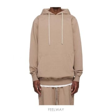 Rick Owens 26SS �������� ���� ��Ʈ ������ DU01F4281RIGP64 TP57922440126SS �������� ���� ��Ʈ ������ DU01F4281RIGP64 TP57922