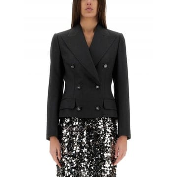 Dolce&Gabbana ��ü�ذ��ٳ� ���� ���� F27DJT TP578976541��ü�ذ��ٳ� ���� ���� F27DJT TP578976541