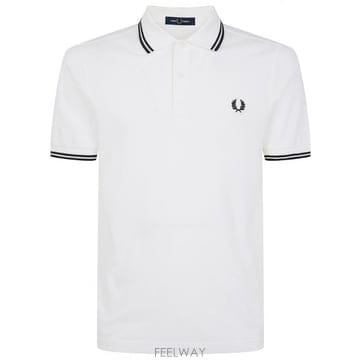 FRED 26SS �������丮 TIPPED ���� FPM3600P58200 TP57891244226SS �������丮 TIPPED ���� FPM3600P58200 TP578912442