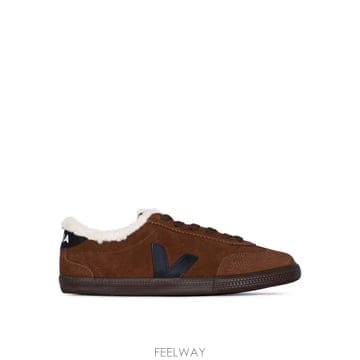 VEJA 26FW Veja ���� ����Ŀ�� VU0321470A TP57775712726FW Veja ���� ����Ŀ�� VU0321470A TP577757127
