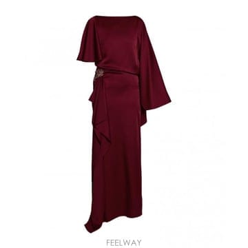 ERDEM 26SS ERDEM ���� �巹�� HO26G2250256002 TP57897654026SS ERDEM ���� �巹�� HO26G2250256002 TP578976540
