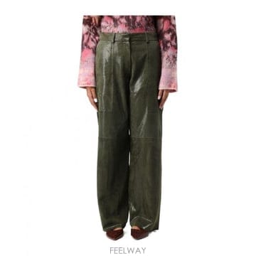 | Other Brand | 25FW ������ ������ ���� casual ���� 12818MYPANTS6015 TP57790498425FW ������ ������ ���� casual ���� 12818MYPANTS6015 T