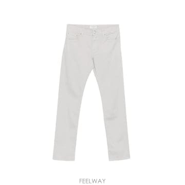 Jacob Cohen 26SS �������� ���� casual ���� QE009054S3756TRA79 TP57774735126SS �������� ���� casual ���� QE009054S3756TRA79 TP57