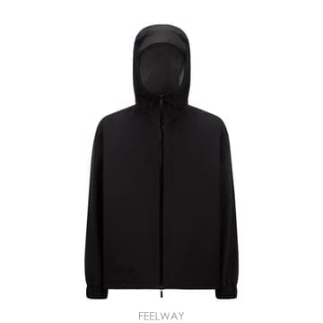 Moncler 25FW Moncler ���� ���� K10911A0017059889999 TP57333213125FW Moncler ���� ���� K10911A0017059889999 TP57333213