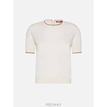 Max Mara 26FW �������� STUDIO MSTAGENDA ������ 2626366081012012 TP57922984026FW �������� STUDIO MSTAGENDA ������ 2626366081012012