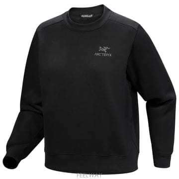 ARCTERYX Arc teryx ���� ������ 1057347BLACK TP575749704Arc teryx ���� ������ 1057347BLACK TP575749704