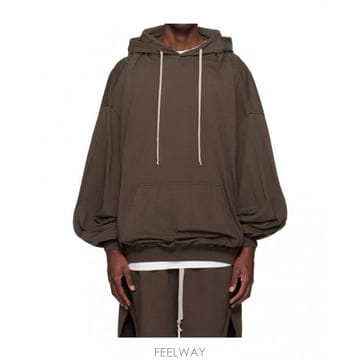 Rick Owens 26SS �������� ���� ��Ʈ ������ DU01F4282RNP78 TP57922439726SS �������� ���� ��Ʈ ������ DU01F4282RNP78 TP579224