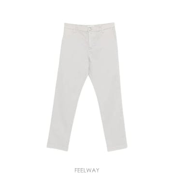 Jacob Cohen 26SS �������� ���� casual ���� P0026003S3756TRA79 TP57774734726SS �������� ���� casual ���� P0026003S3756TRA79 TP57