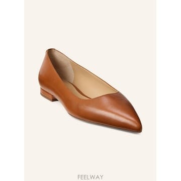 Ralph Lauren ���� �η� LONDYN Ballerinas 100308819715000 TP576036523���� �η� LONDYN Ballerinas 100308819715000 TP57603652