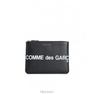 Comme des Garcons 26SS �ĵ������� ���� �з� SA5100HL1BLACK 0 TP57797895826SS �ĵ������� ���� �з� SA5100HL1BLACK 0 TP577978958