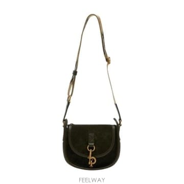 Burberry 26SS Burberry ���� messenger �� 8119742C2906 TP57922439626SS Burberry ���� messenger �� 8119742C2906 TP5792243