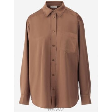 | Other Brand | 26FW ���̸������ ���� ���� 1041951LB TP57922983926FW ���̸������ ���� ���� 1041951LB TP579229839