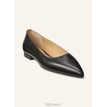 Ralph Lauren ���� �η� LONDYN Ballerinas 100308819713000 TP576036521���� �η� LONDYN Ballerinas 100308819713000 TP57603652