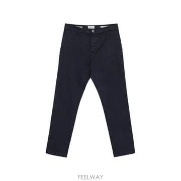 Jacob Cohen 26SS �������� ���� formal ���� P0026003S3756TRY99 TP57774734526SS �������� ���� formal ���� P0026003S3756TRY99 TP57