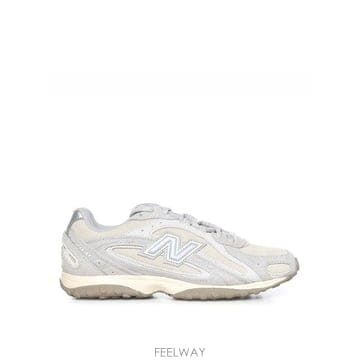 New Balance 26SS �� Balance 204L Sneaker U204L86W TP57797709726SS �� Balance 204L Sneaker U204L86W TP577977097